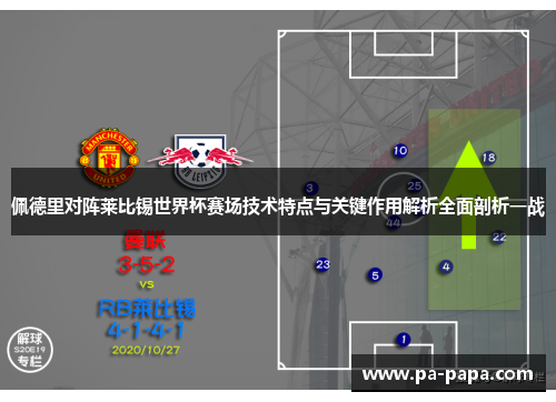 佩德里对阵莱比锡世界杯赛场技术特点与关键作用解析全面剖析一战 佩德里对阵莱比锡世界杯赛场技术特点与关键作用解析全面剖析一战
