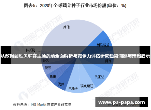从数据到胜负联赛主场战绩全面解析与竞争力评估研究趋势洞察与策略启示